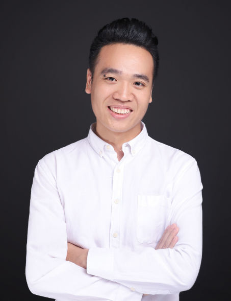 曹廷書_設(shè)計總監(jiān)_中山名匠裝飾設(shè)計師